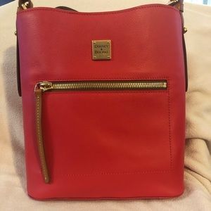 Dooney and Bourke Roxy (med)